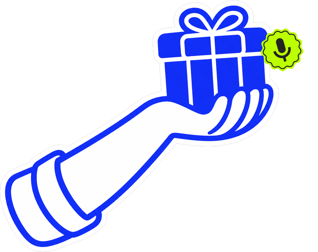 Presente